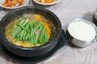 렛츠피티 이미지