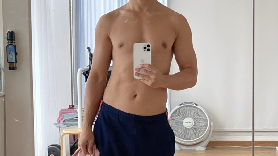 새하늘정형외과의원 이미지