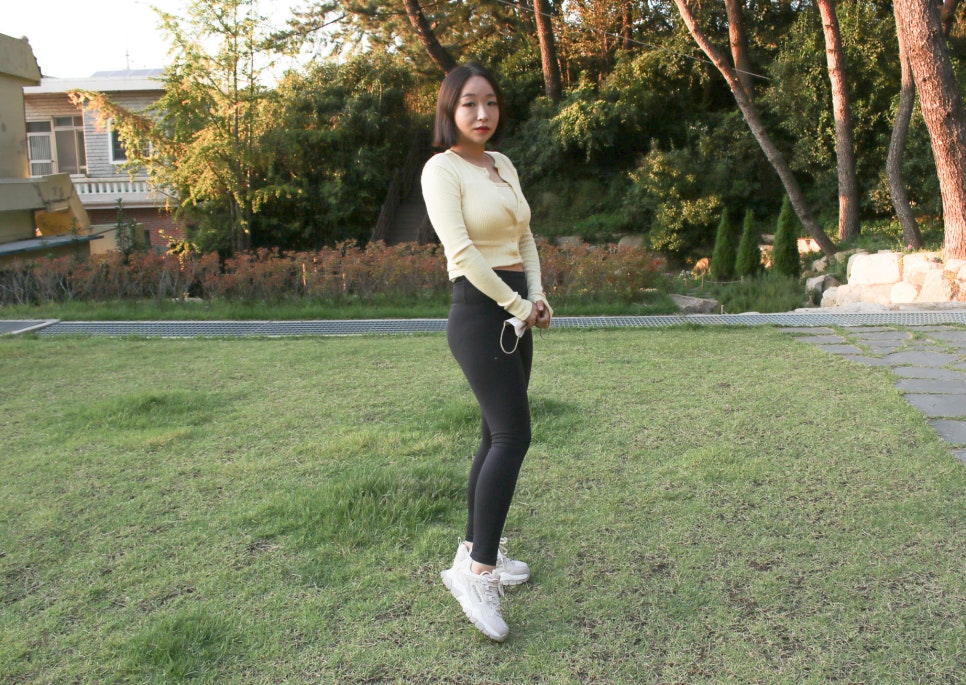 글램더핏 이미지