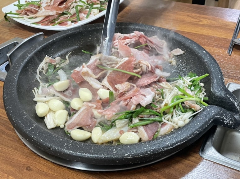 낭낭오리왕지점 이미지