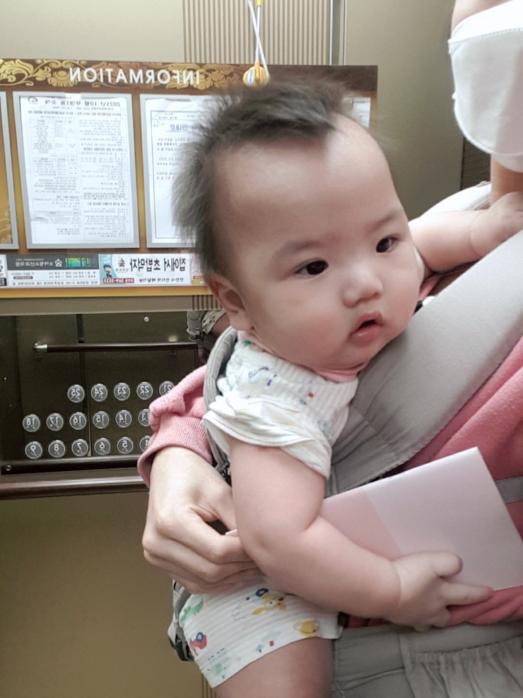 삼성다니엘의원 이미지