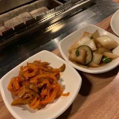 심양청담 이미지