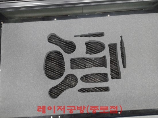 썬공방 이미지