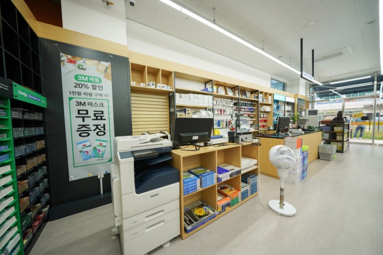 알파동탄 이미지