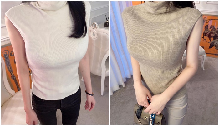 무드블리 이미지
