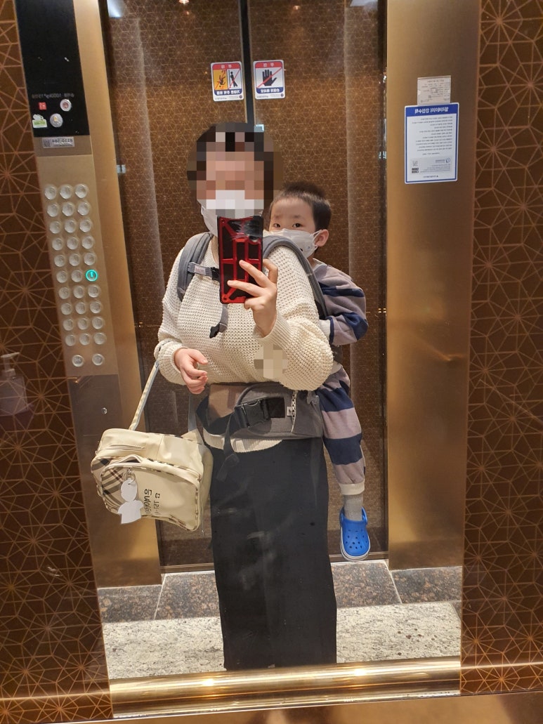 한사랑식판클린 이미지