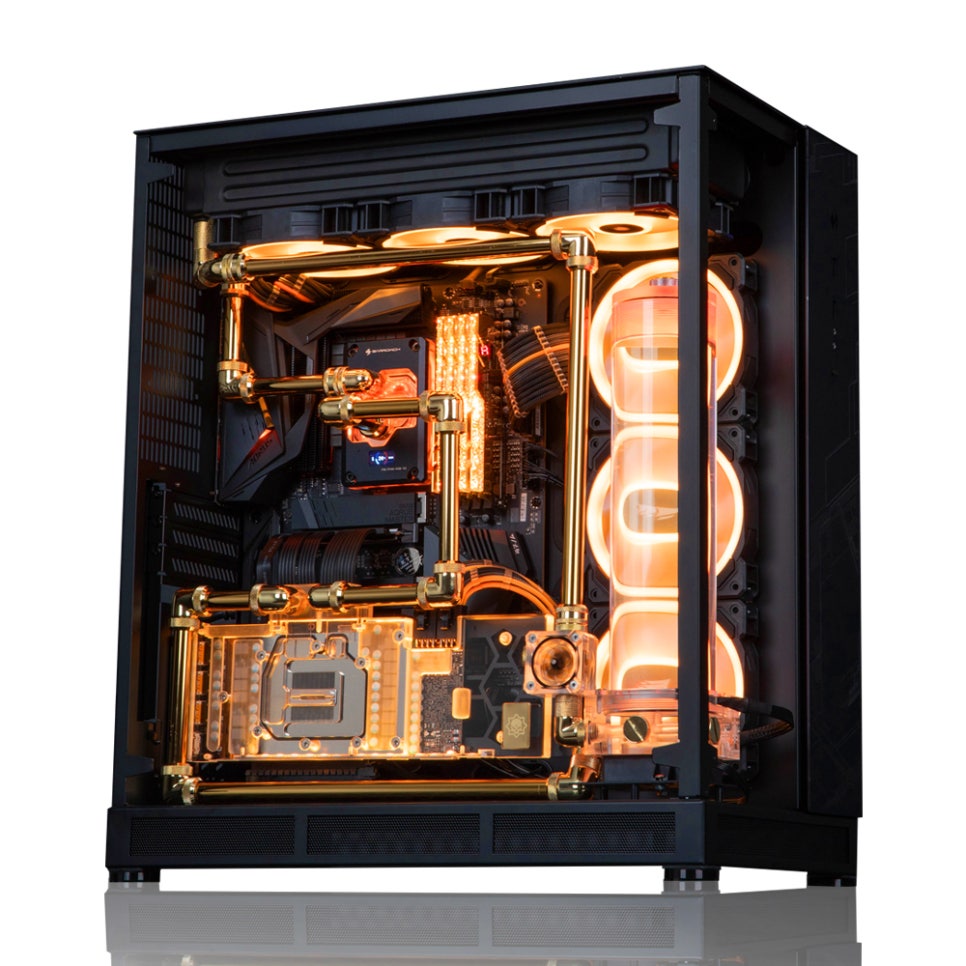 골드PC 이미지
