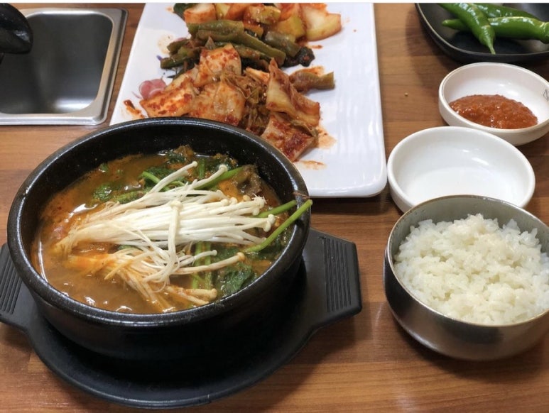 낭낭오리왕지점 이미지