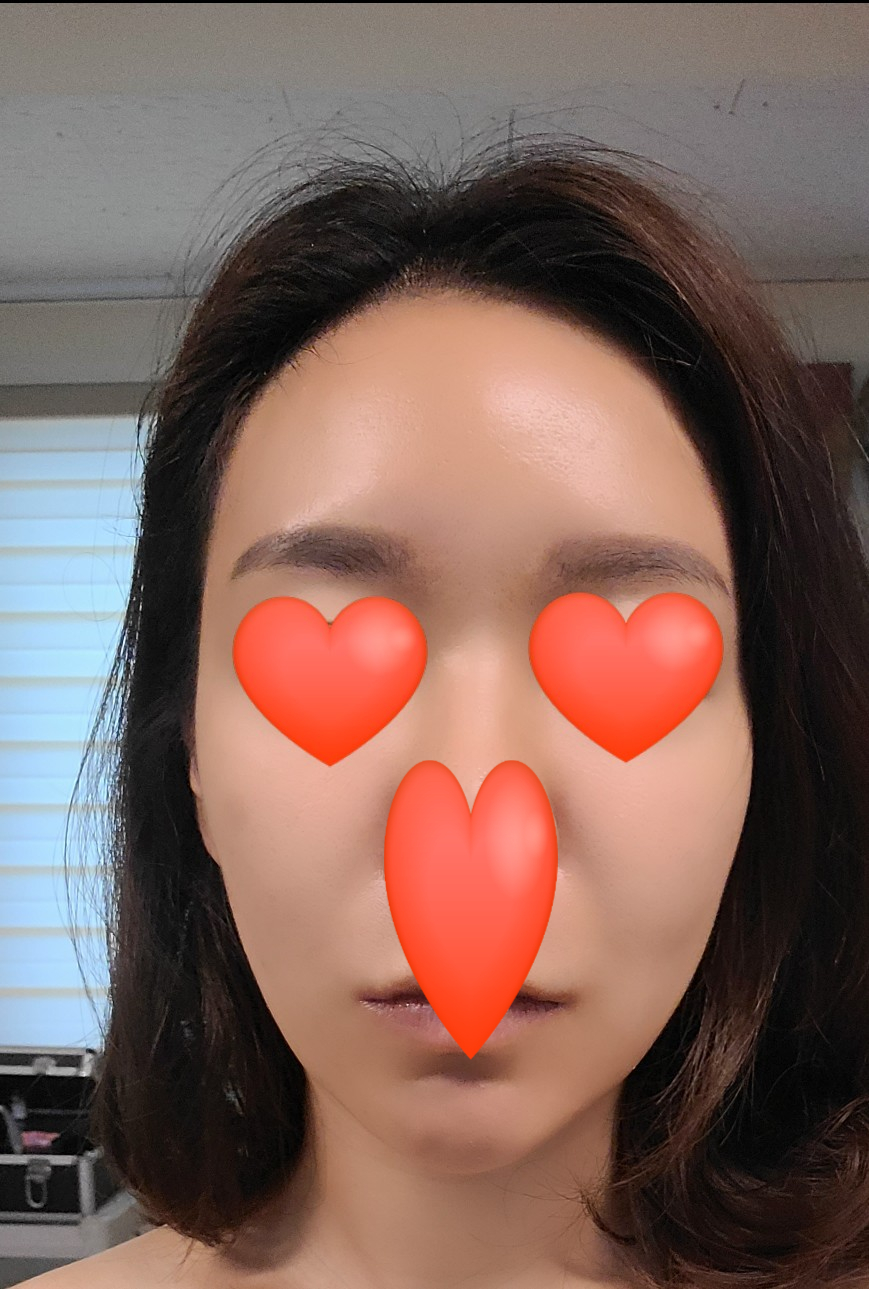 코라코스메틱 이미지