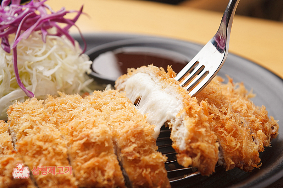 성원냉동식품(주) 이미지