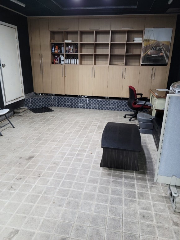 삼성손세차장 이미지