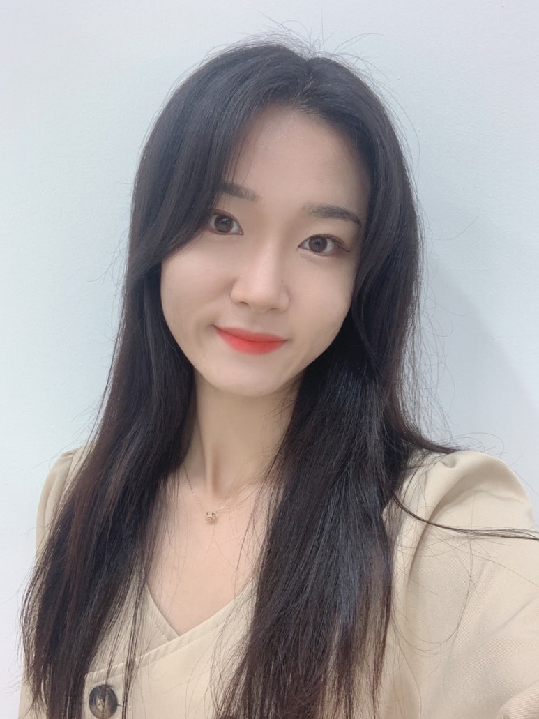 보람헤어샵 이미지