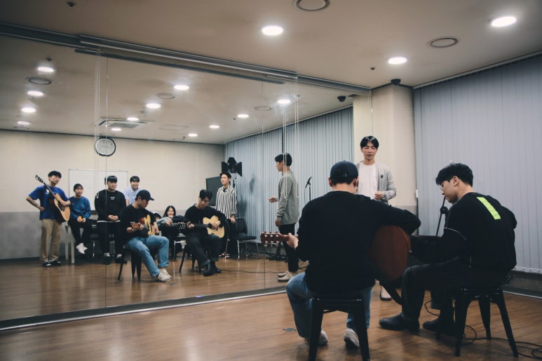 서울명문음악학원 이미지