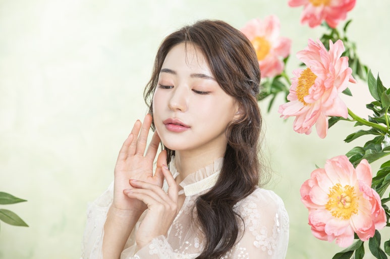 더블유피부과의원 이미지