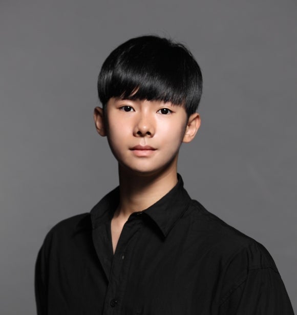 현대아트앤코 이미지