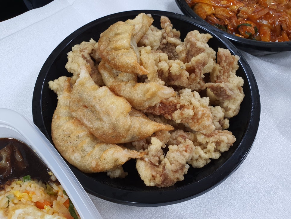 영화루반점 이미지