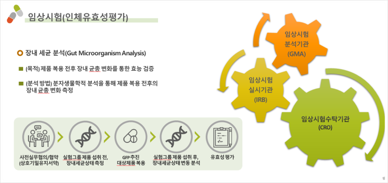건강식품연구원 이미지