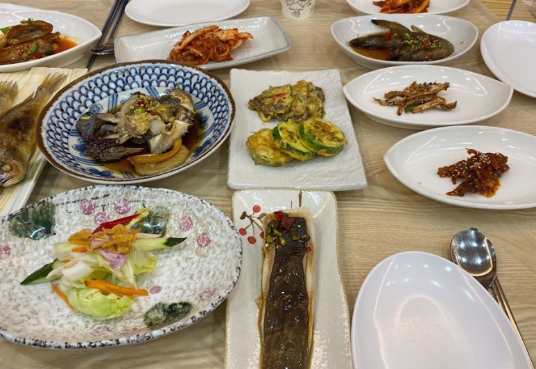 햇님떡방 이미지