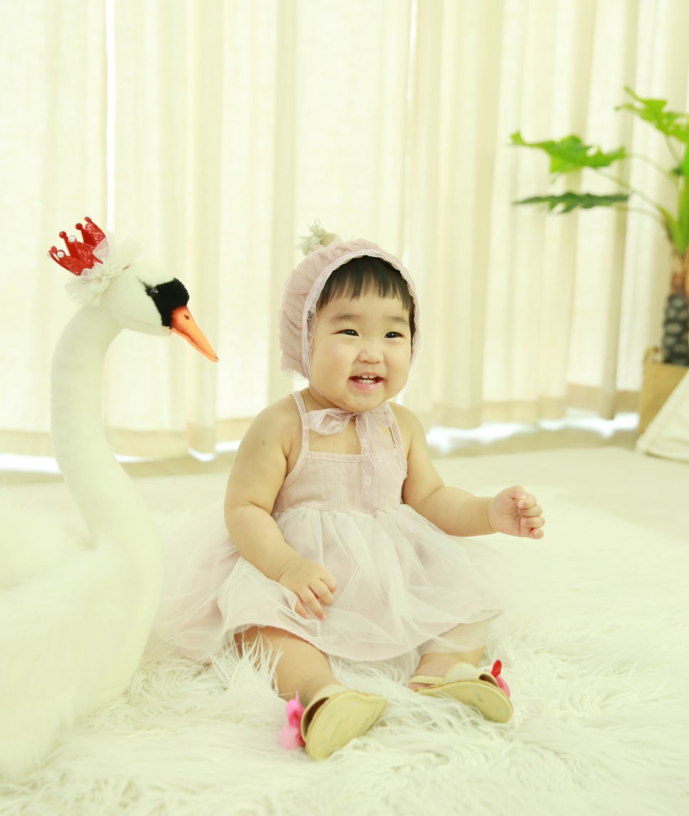 스튜디오선혜 이미지
