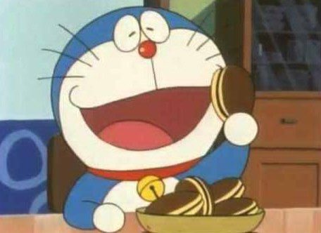 떡군이네 떡볶이 연산점 이미지