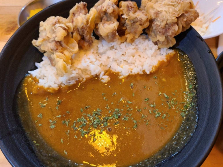 히토리카레 이미지