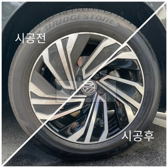 큐디케어 이미지