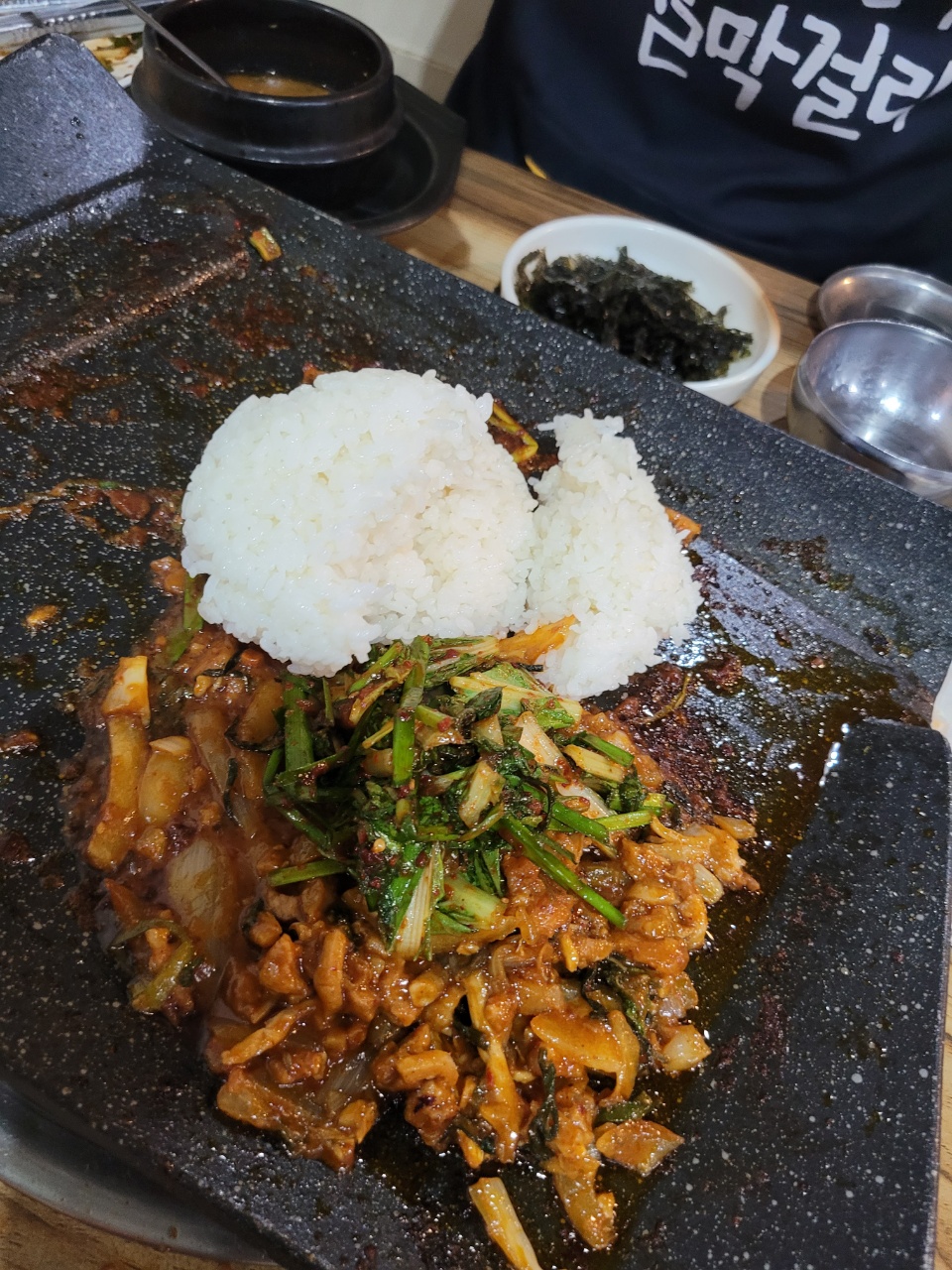 해적선생오리 이미지