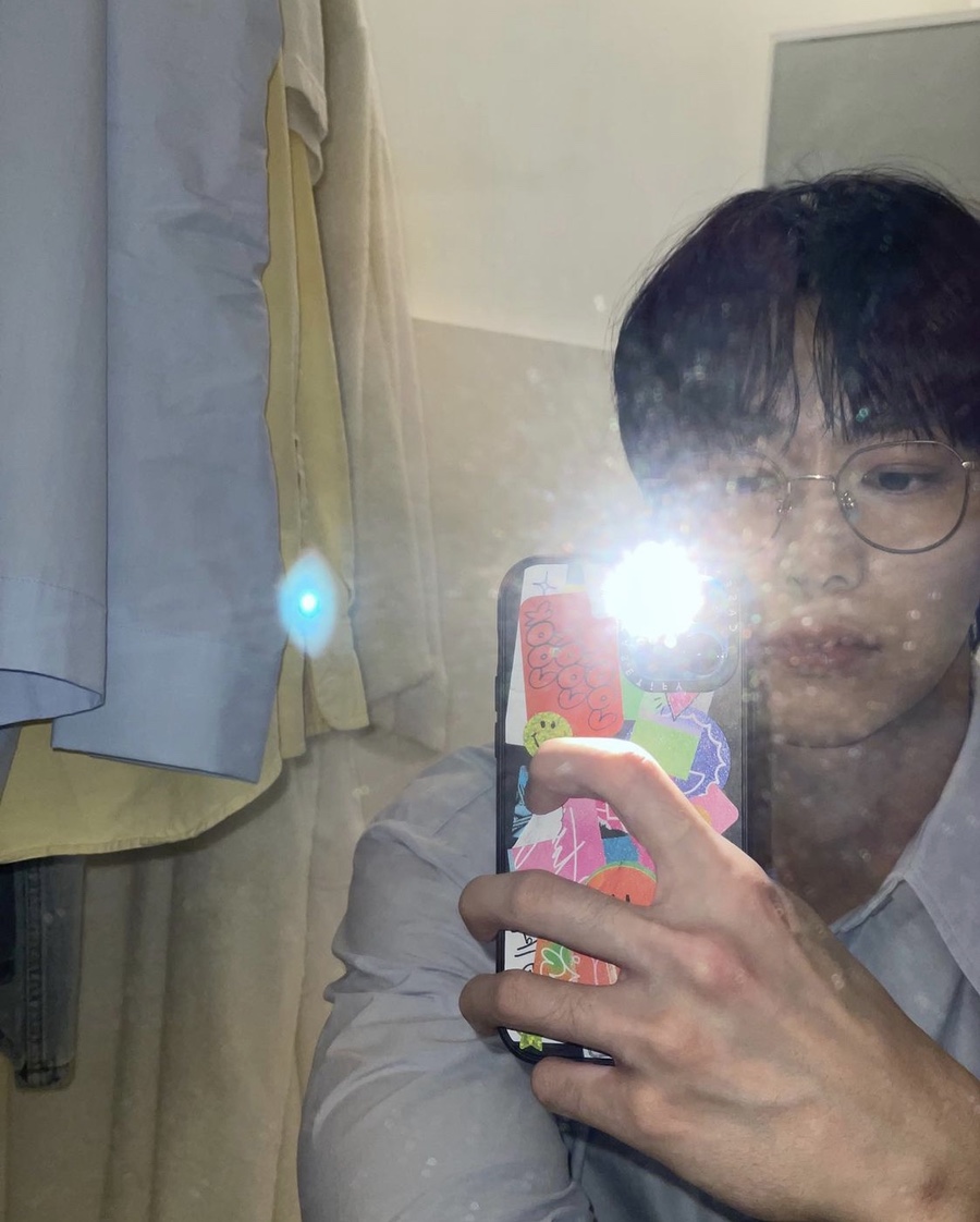 홀가분키친 이미지