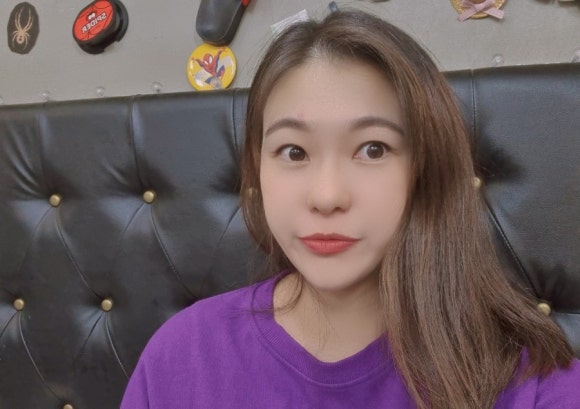 Salon de 홍 이미지