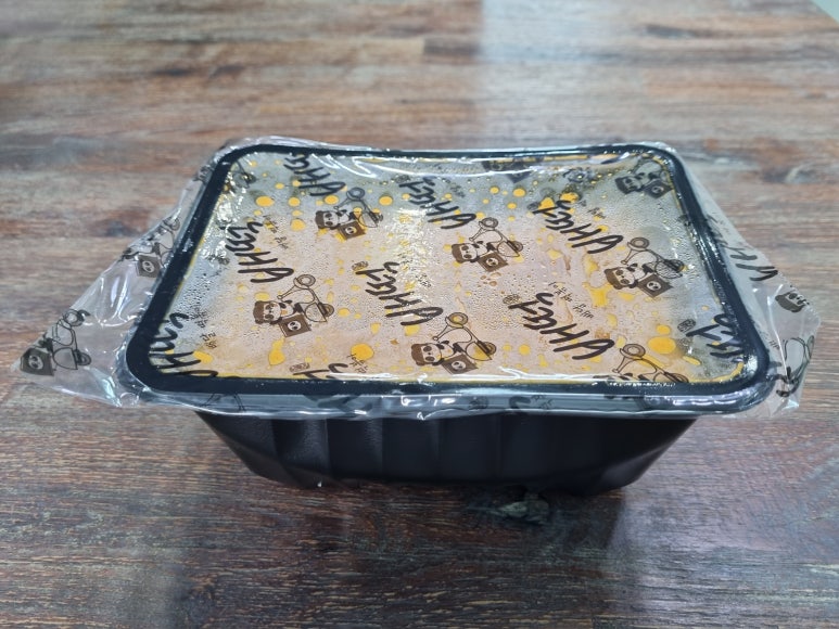 배떡충북 이미지