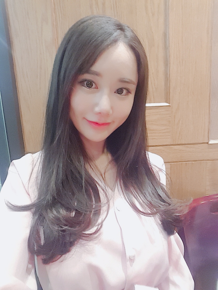 제이무드헤어샵 이미지