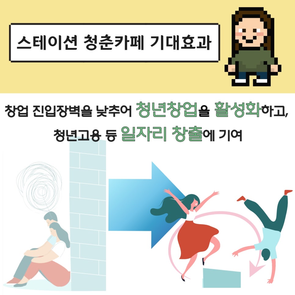 카페소확행 이미지