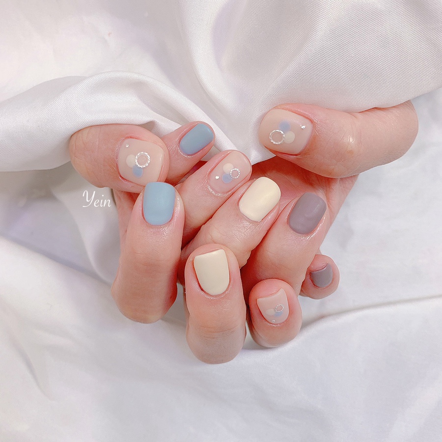 예인아트 이미지