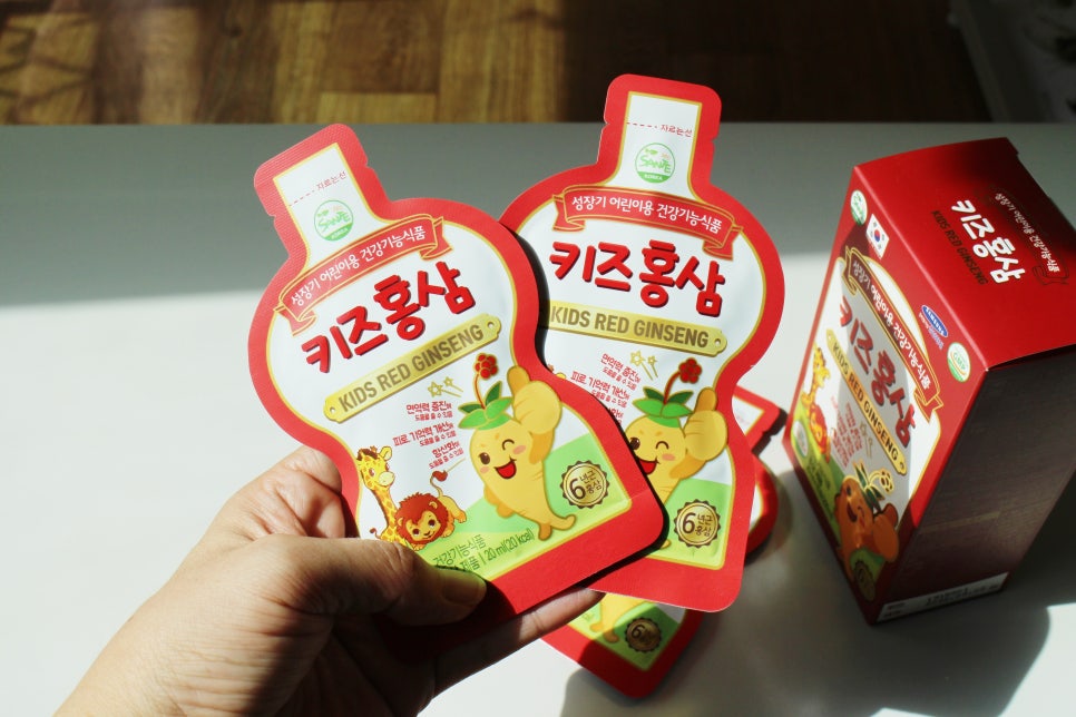 쌍떼365 이미지