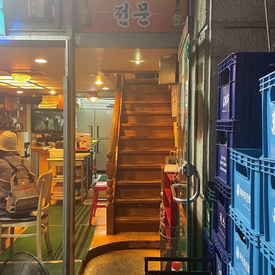 정일품자연석구이 이미지