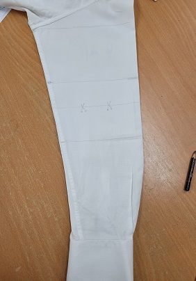 리폼옷수선 이미지