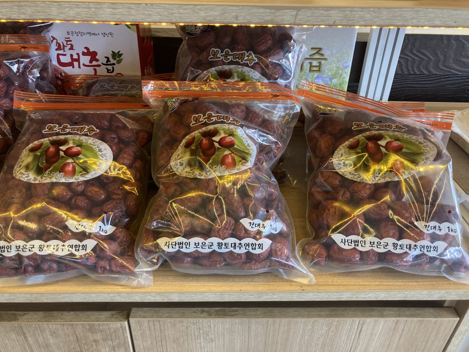 조은가 이미지