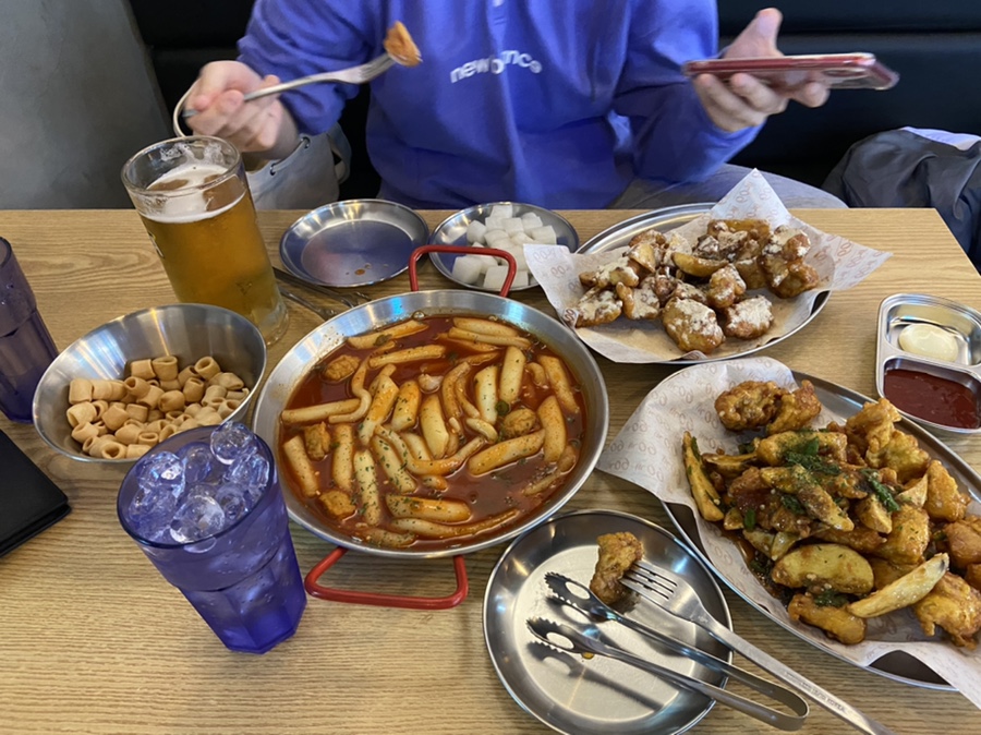60계인천도화점 이미지