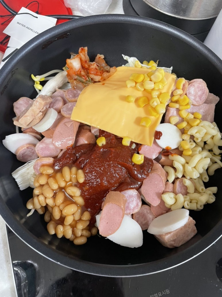 담꾹수원 이미지
