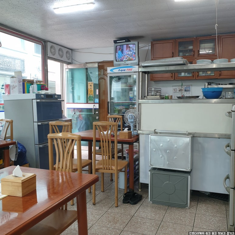 광주순대전통집 이미지