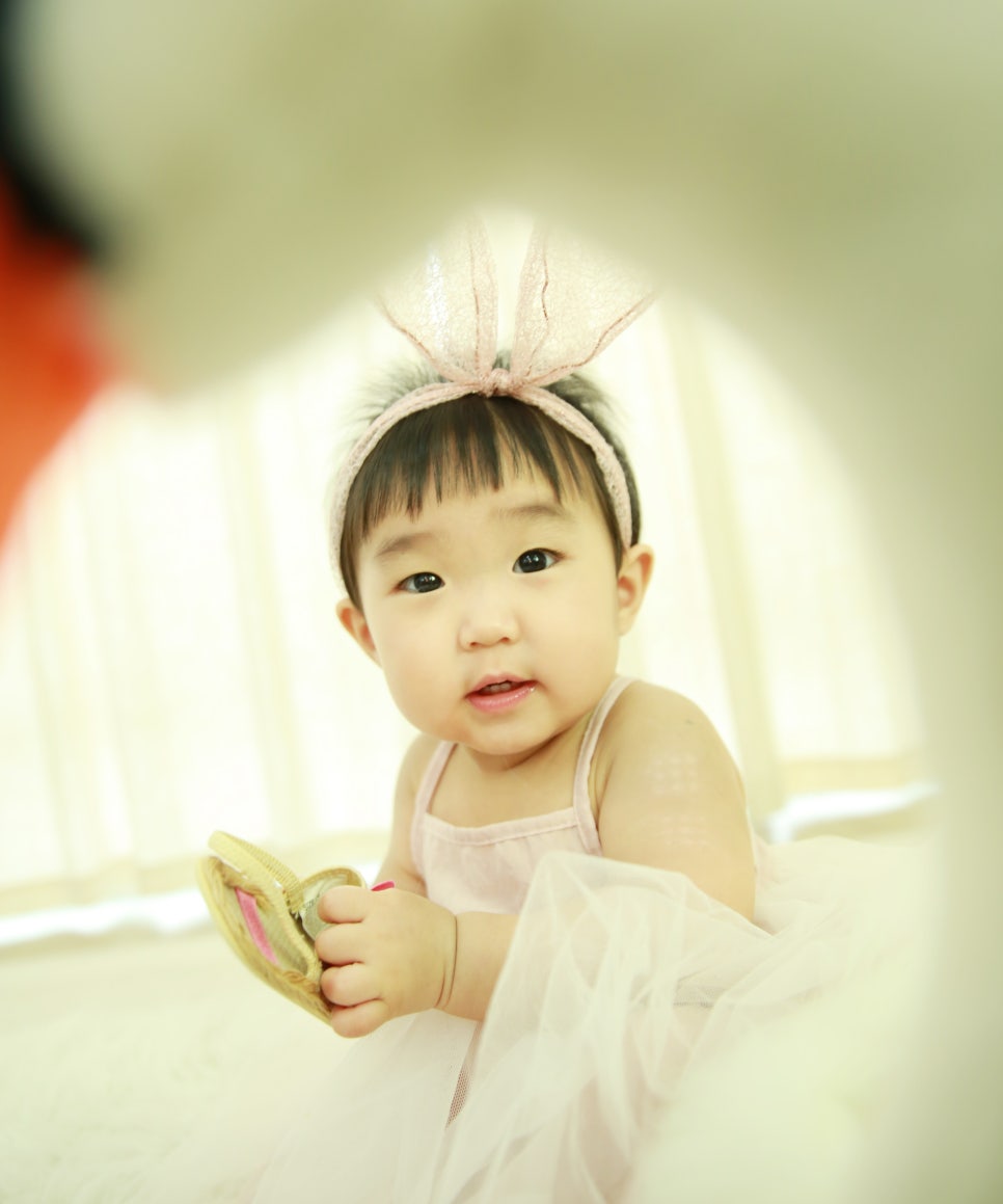 스튜디오선혜 이미지