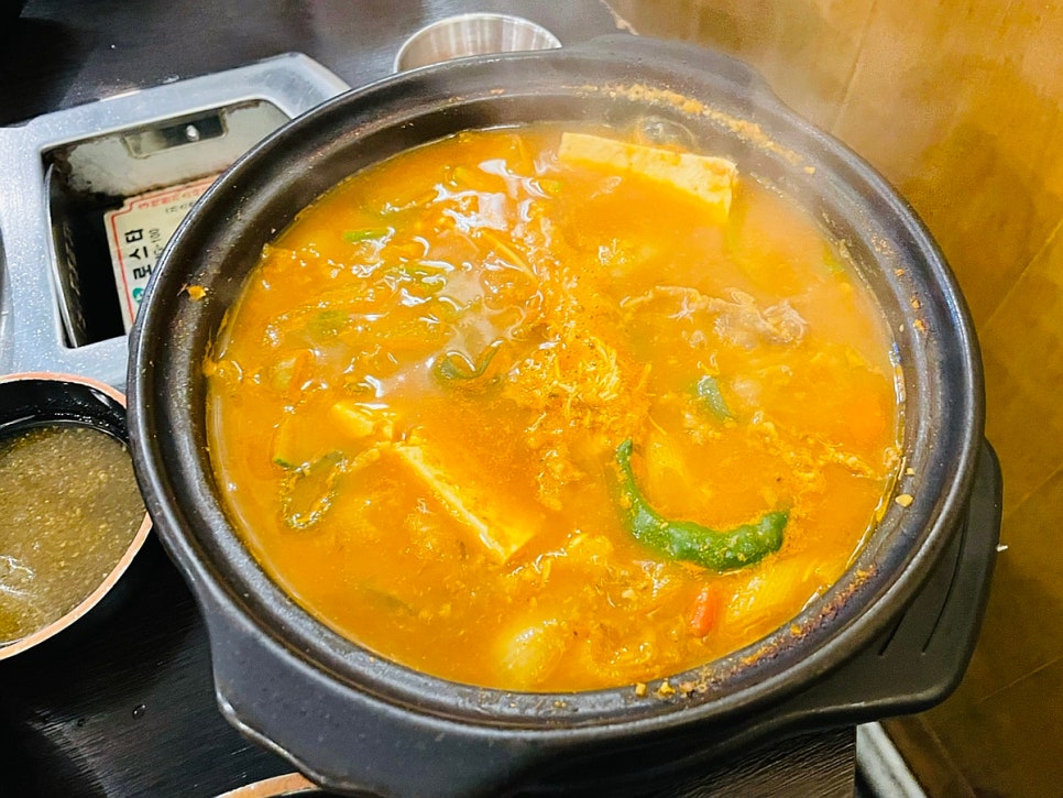 이차돌상록수역점 이미지