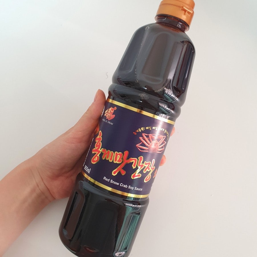동부산식품유통 이미지