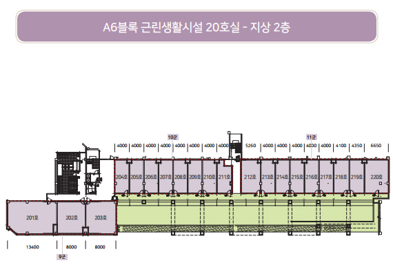 힐피아노교습소 이미지