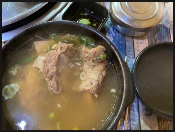 응삼이초벌구이 이미지