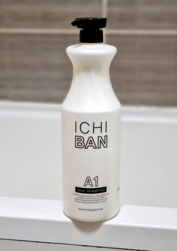 Salon de 홍 이미지