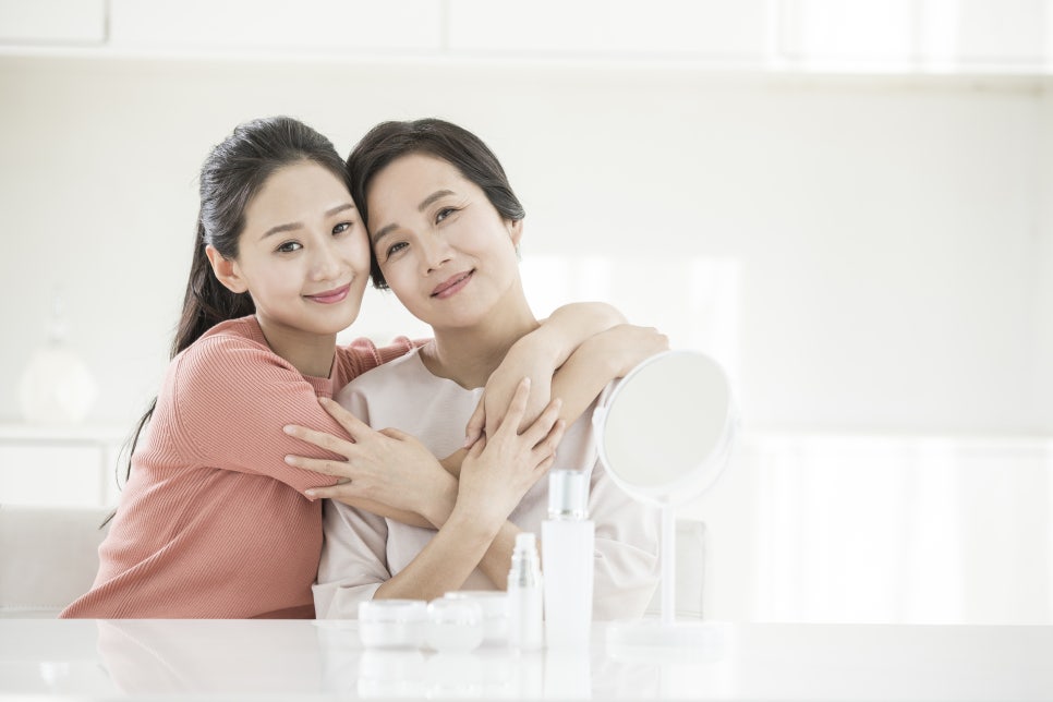 비너스산부인과 이미지
