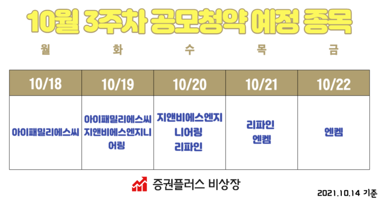 에스씨개발주 이미지