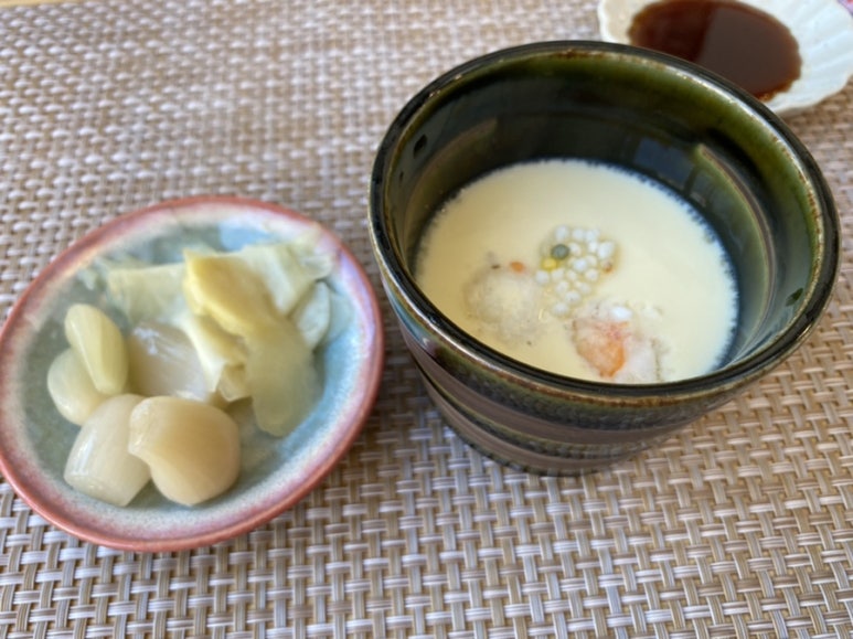 스시록 이미지