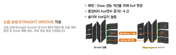 한국상사기아 이미지
